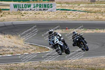 media/Apr-25-2025-2WTD (Fri) [[fab9f350b7]]/A Group/2pm (Turn 4a)/